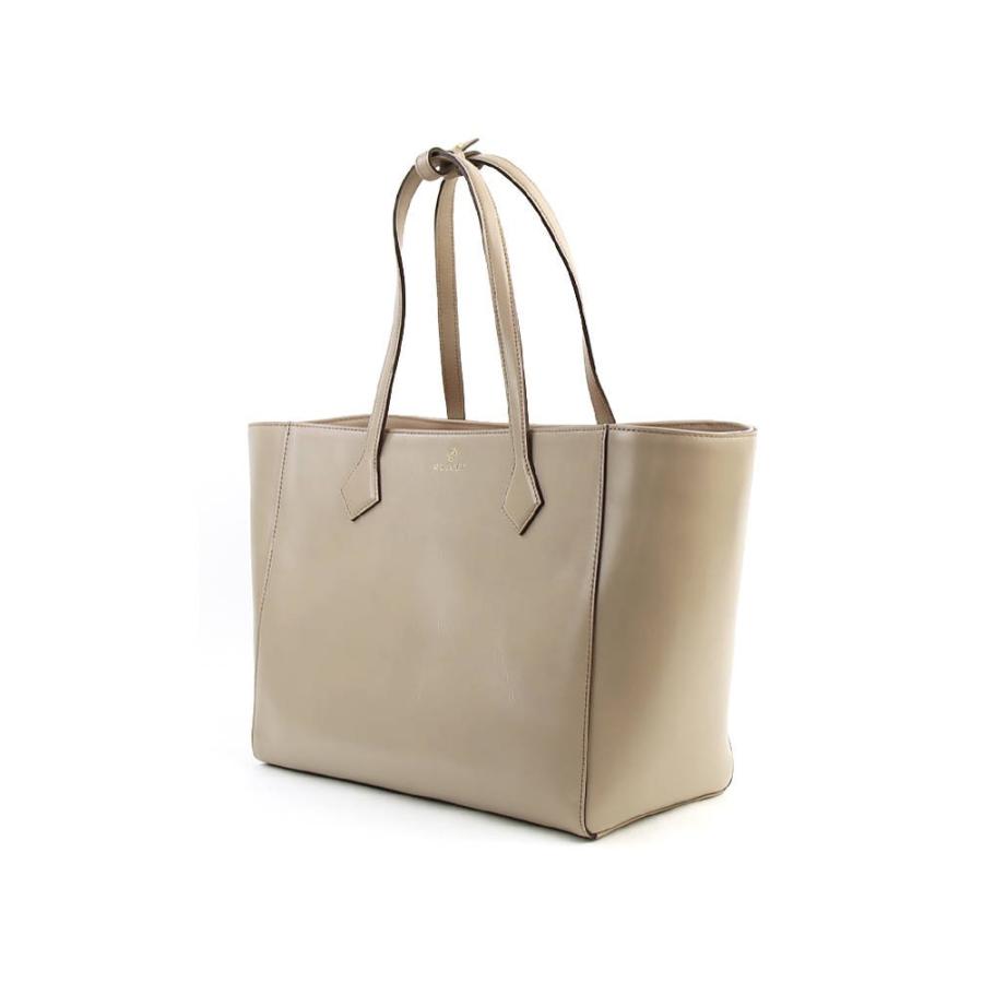 ブルエ トートバッグ BLEUET SBG-0395 国内正規品 : etre!par bleu