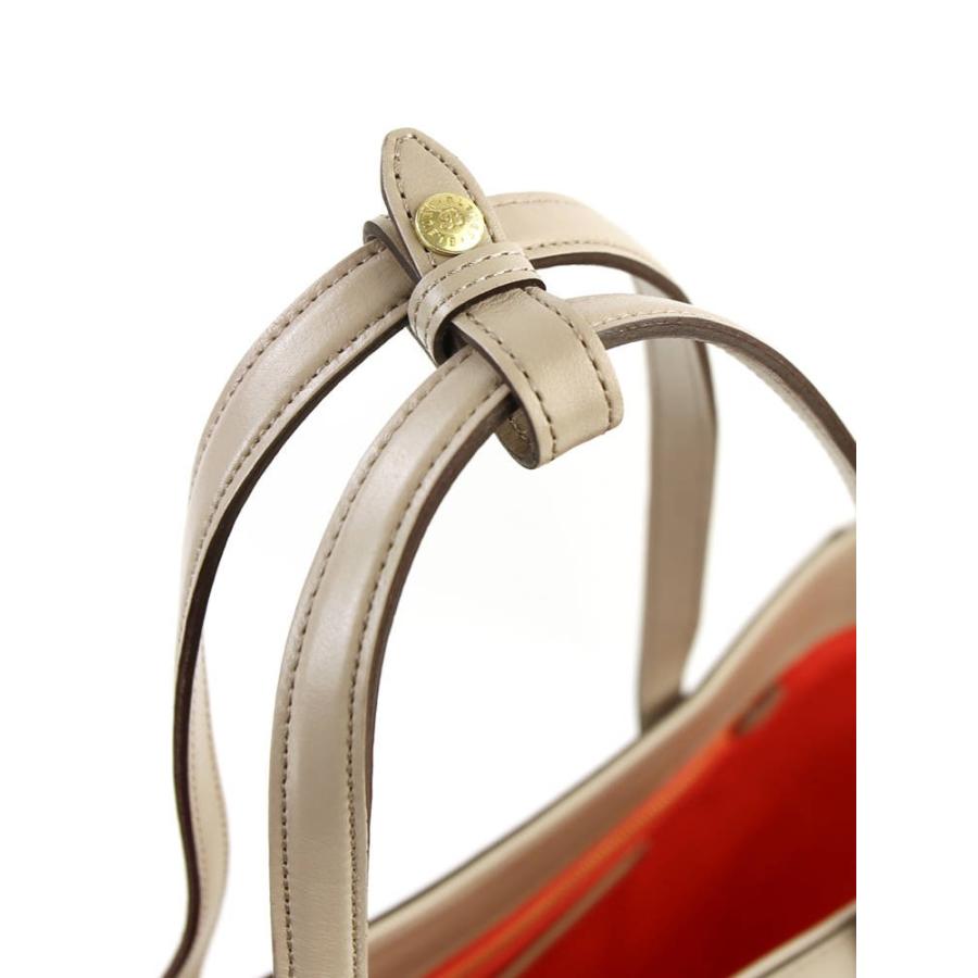 ブルエ トートバッグ BLEUET SBG-0395 国内正規品 : etre!par bleu