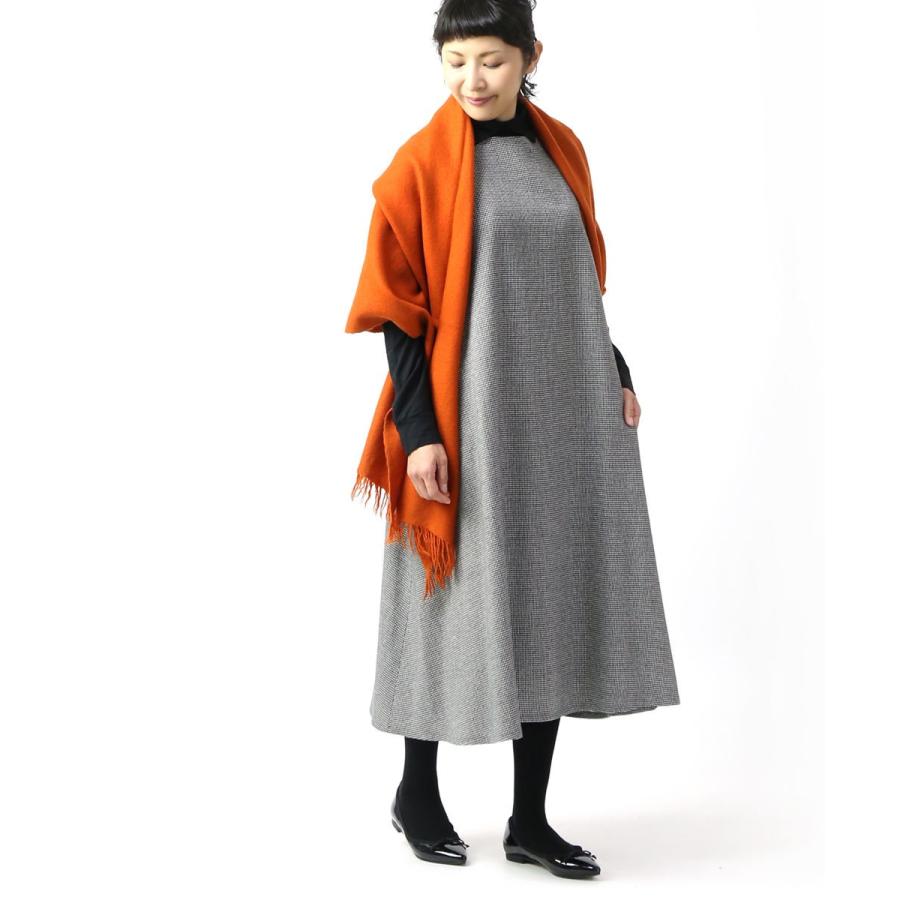 激安ブランド スタンプアンドダイアリー フレアワンピース Stamp And Diary 19秋冬新作 レディース 国内正規品 Etre Par Bleu Comme Bleu 通販 Paypayモール 売り切れ必至 Www Ladislexia Net