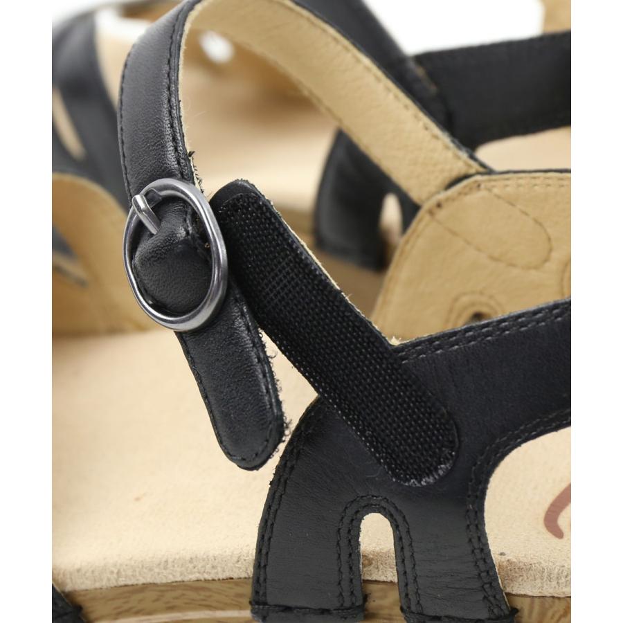 dansko ダンスコ サンダル SEASON シーズン 送料無料 レディース dansko ダンスコ サンダル SEASON シーズン 送料無料 レディース