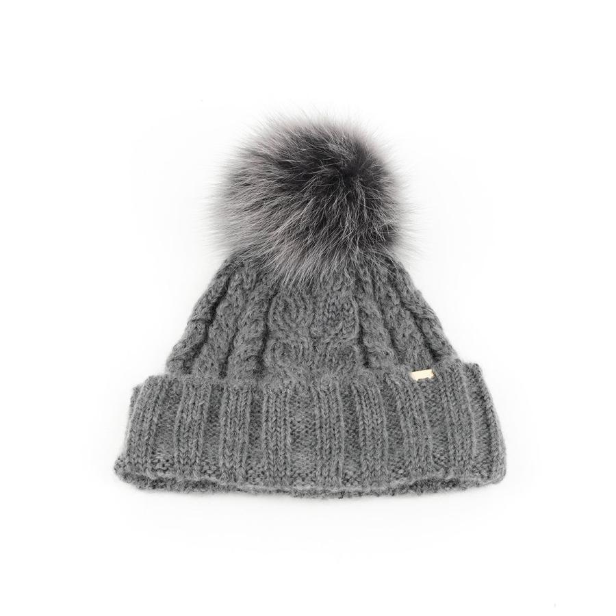 CA4LA カシラ EX WINTER 4 ニット帽 レディース 国内正規品 CA4LA カシラ EX WINTER 4 ニット帽 レディース 国内正規品