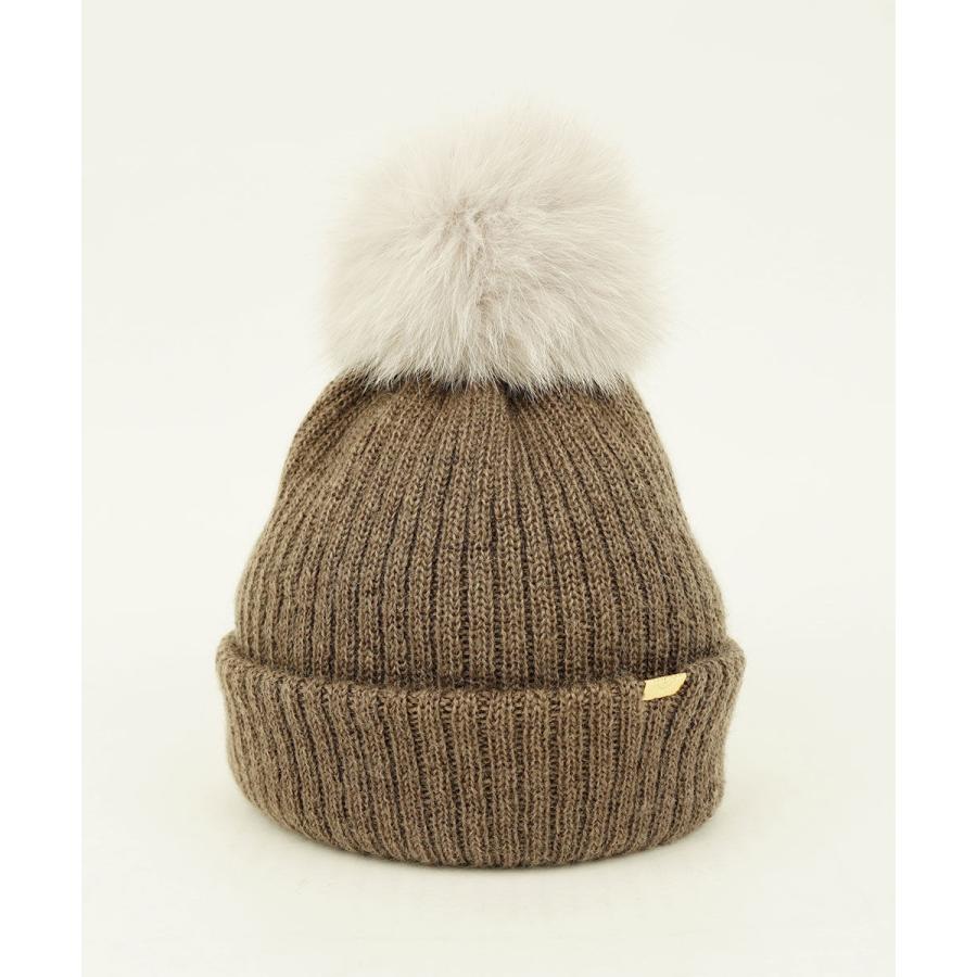 カシラ EX PLATINA FOX6 CA4LA レディース 国内正規品 : etre!par bleu