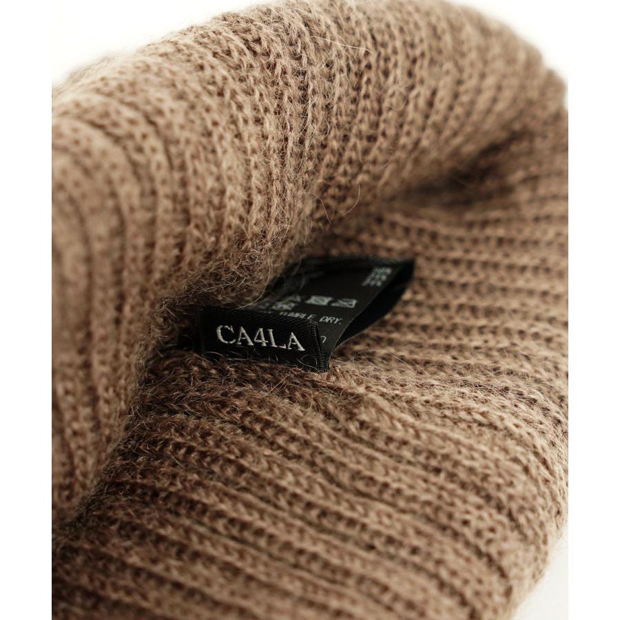 カシラ EX PLATINA FOX6 CA4LA レディース 国内正規品 : etre!par bleu