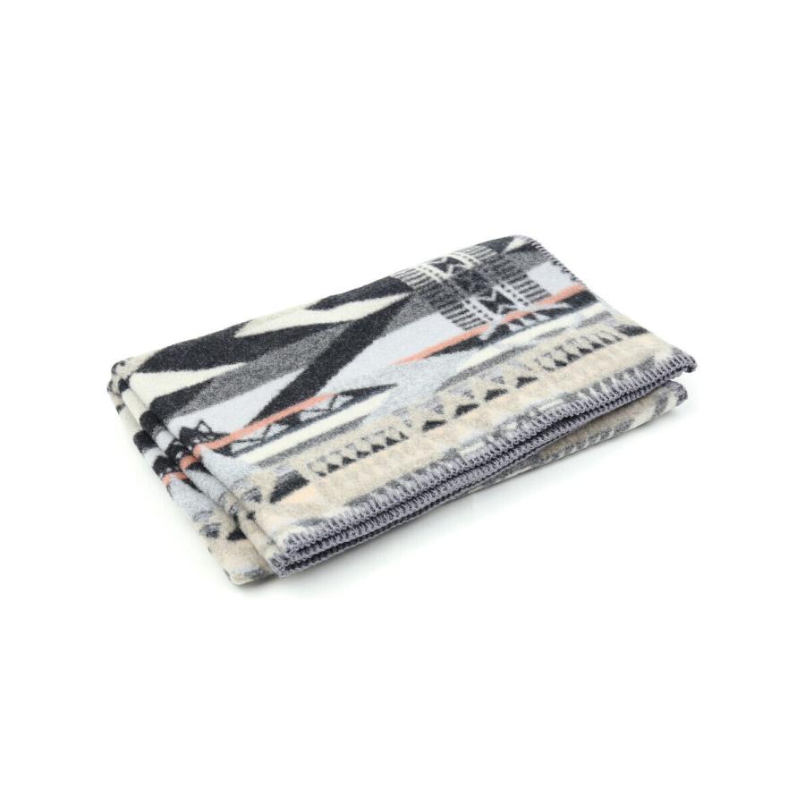スノーピーク ウールブランケット ムチャチョ ブランケット SP