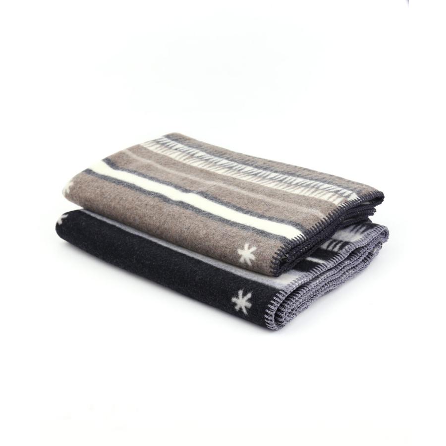 新品）SP×PENDLETON Muchacho おすすめ ブランケット スノーピーク ブランケット ムチャチョブランケット SP×PENDLETON