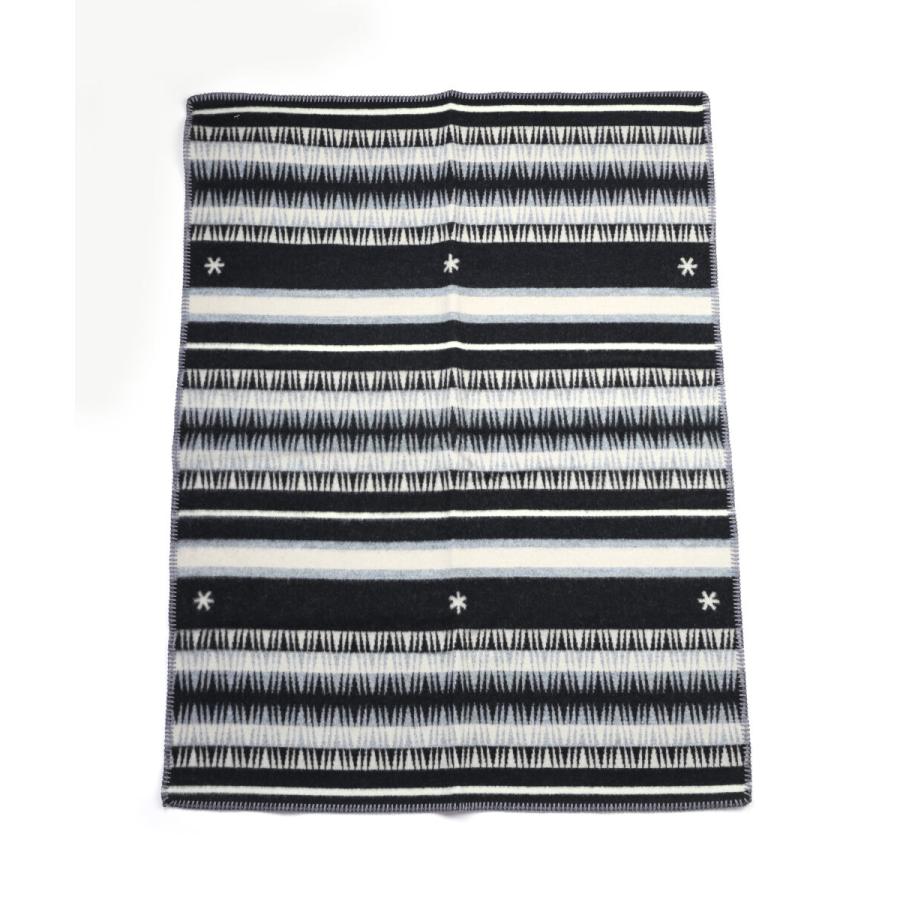 スノーピーク ブランケット ムチャチョブランケット SP×PENDLETON