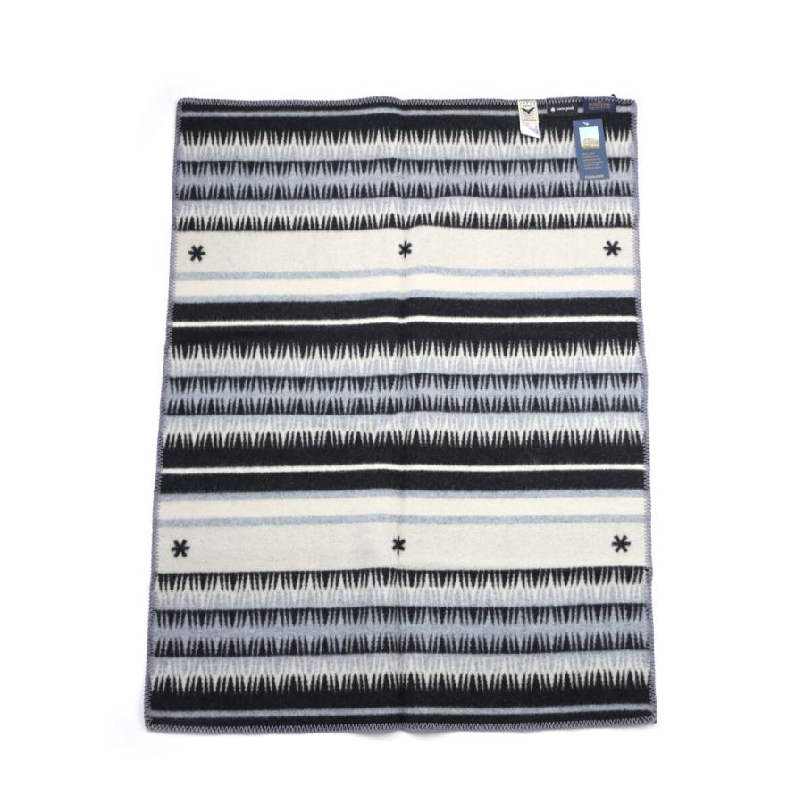 スノーピーク ブランケット ムチャチョブランケット SP×PENDLETON