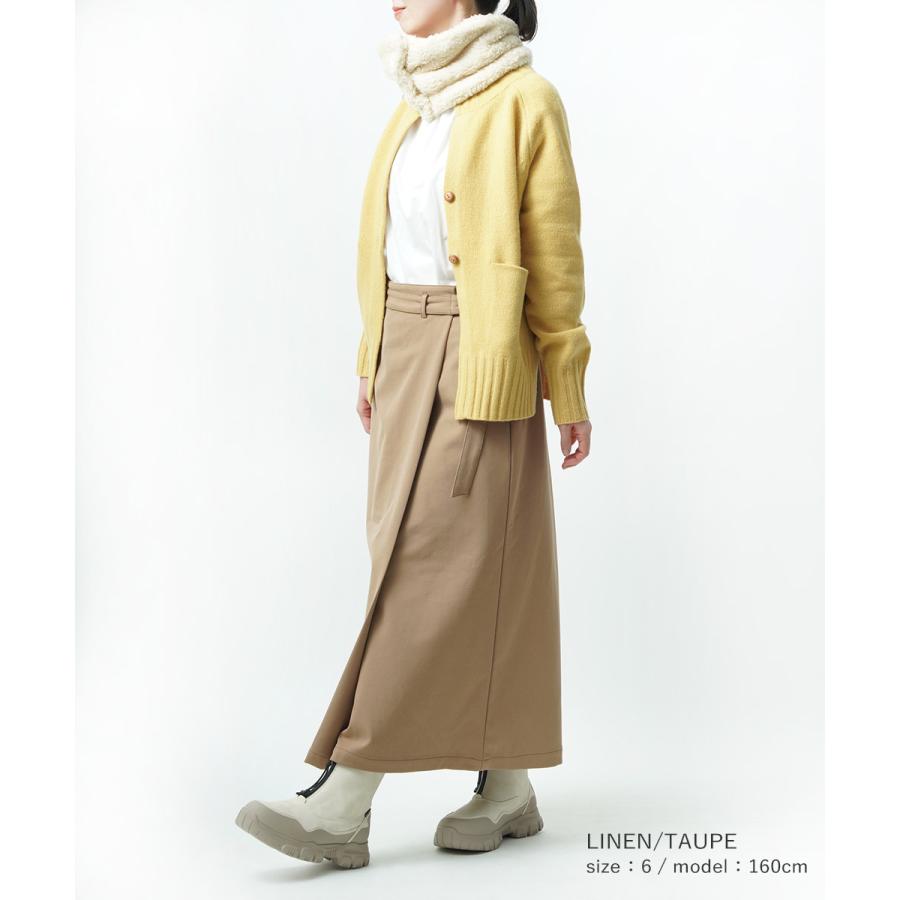 SHAKA シャカ センタージップブーツ TREK ZIP BOOTIE AT SHAKA シャカ センタージップブーツ TREK ZIP BOOTIE AT