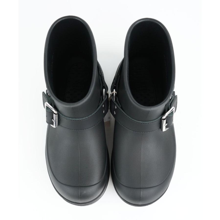 シャカ ALLWEATHER RING BOOTIE EV SHAKA レディース 国内正規品 爆買
