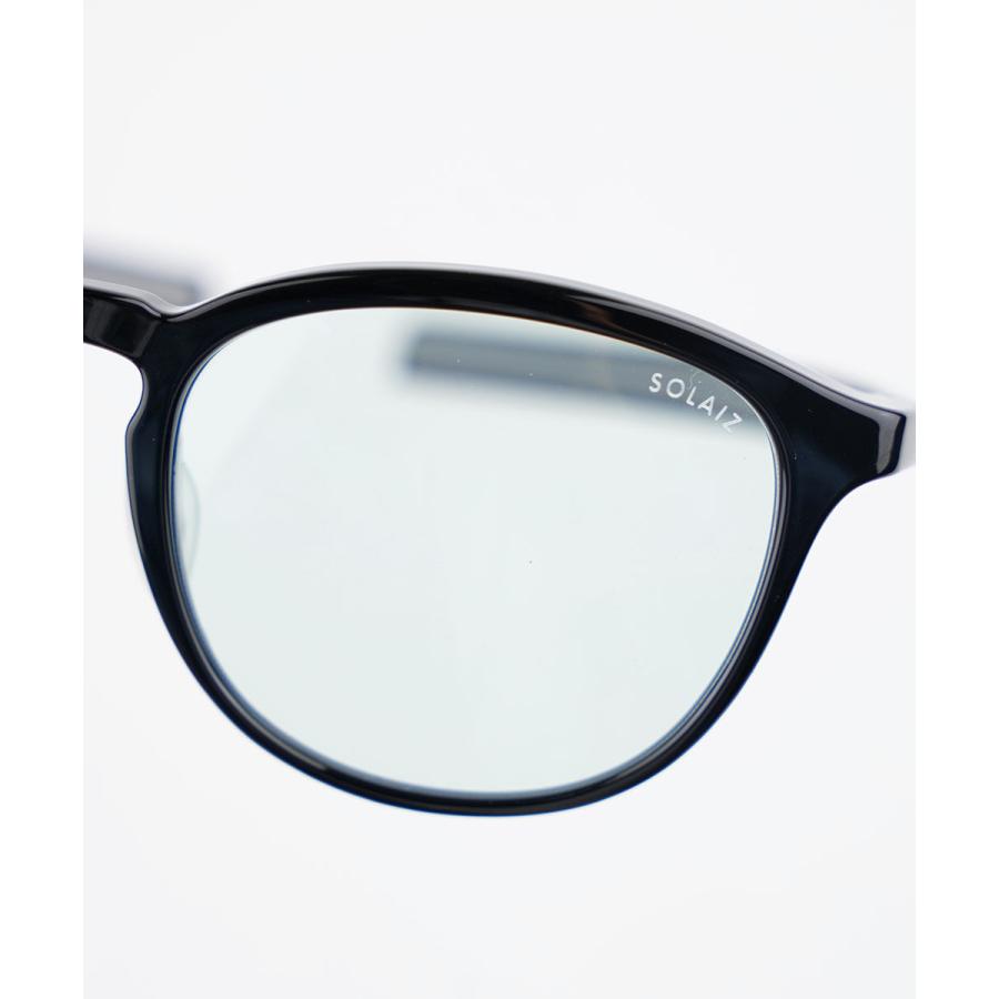 ソライズ Daily use collection SLD-001 SOLAIZ レディース メンズ