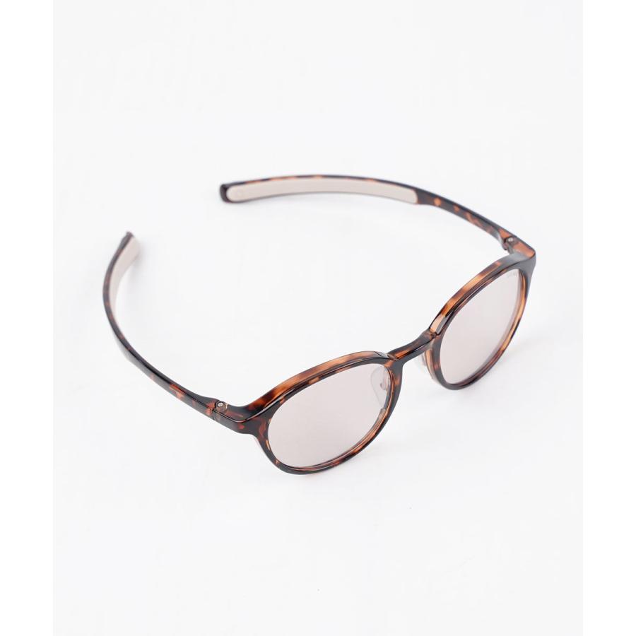 ソライズ Daily use collection SLD-002 SOLAIZ レディース メンズ