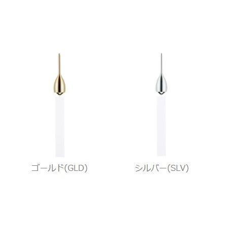 ノウサク 風鈴 スリム 能作/NOUSAKU レディース 国内正規品 爆買 