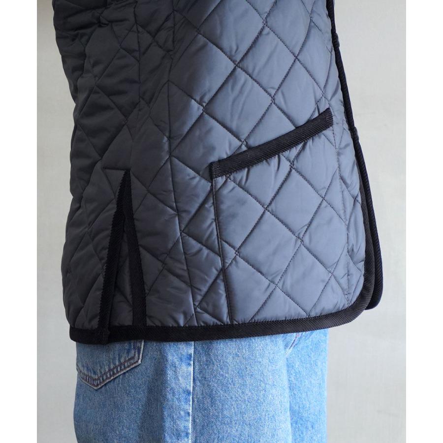 【新品タグ付き未使用品】ラベンハム 38 M レイドン　ブラック ラベンハム LAVENHAM ラベンハム LAVENHAM RAYDON MENS レイドン