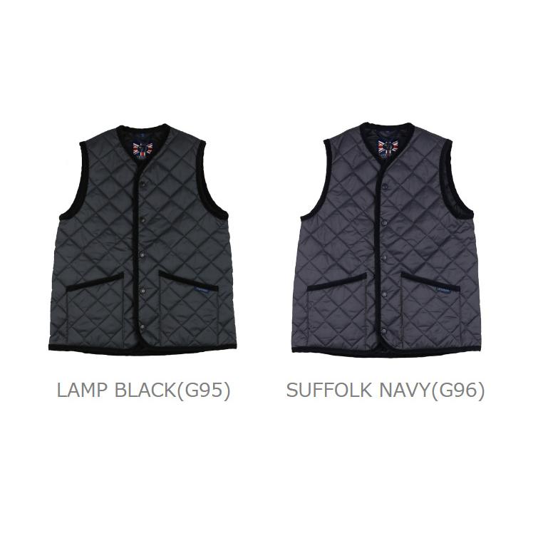 LAVENHAM（ラベンハム） ソーンハム THORNHAM WOMENS 22 RC LAVENHAM