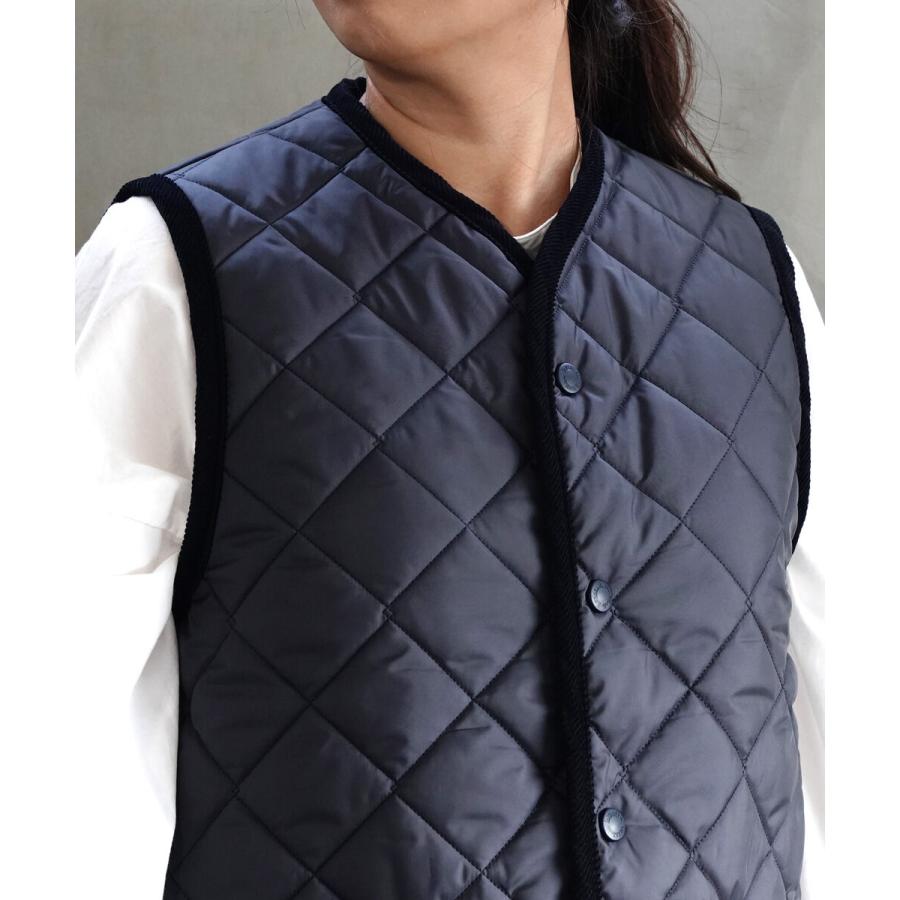 LAVENHAM（ラベンハム） ソーンハム THORNHAM WOMENS 22 RC LAVENHAM