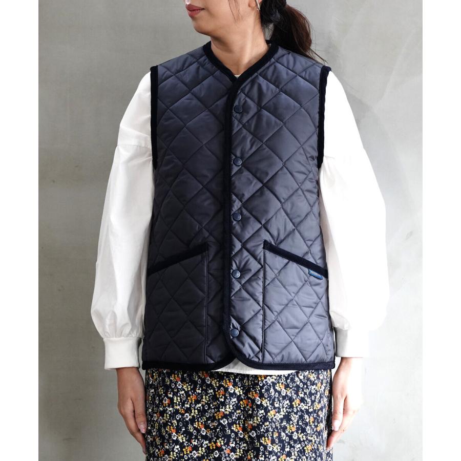 LAVENHAM（ラベンハム） ソーンハム THORNHAM WOMENS 22 RC LAVENHAM