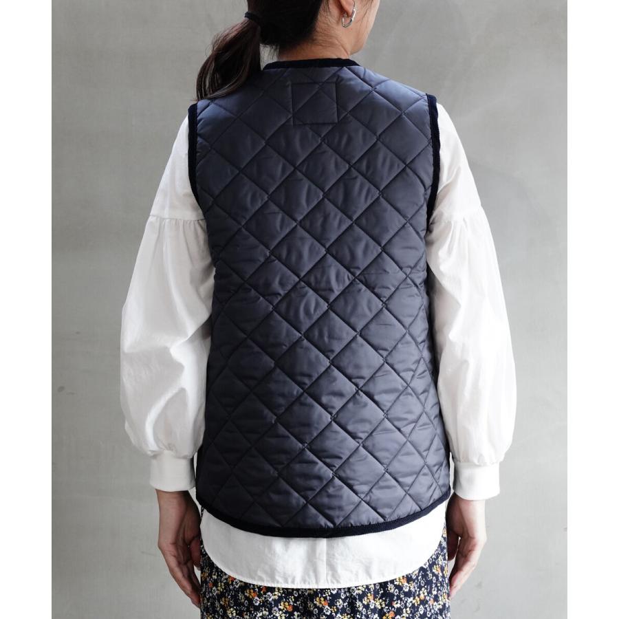 LAVENHAM（ラベンハム） ソーンハム THORNHAM WOMENS 22 RC LAVENHAM