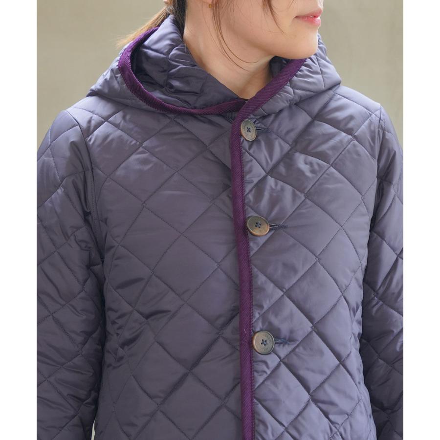 LAVENHAM ラベンハム ブランドン BRUNDON WOMENS 20 レディース LAVENHAM ラベンハム ブランドン BRUNDON WOMENS 20 レディース
