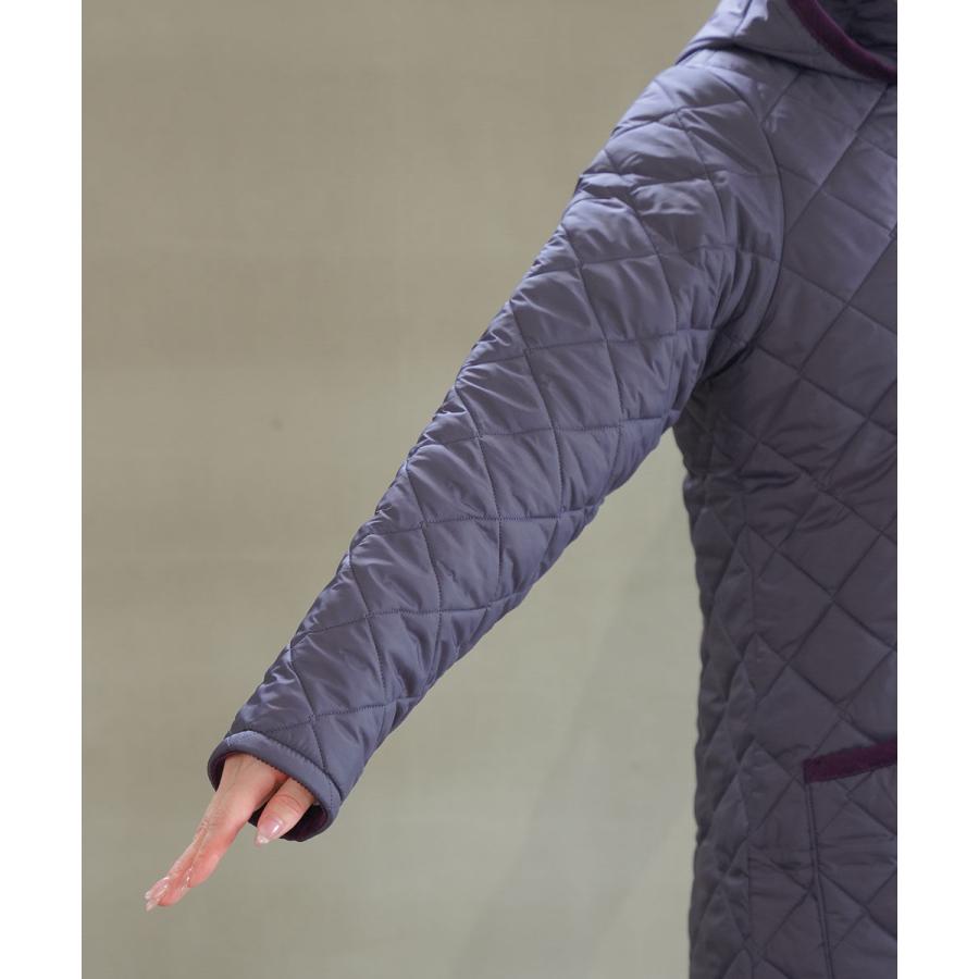 LAVENHAM ラベンハム ブランドン BRUNDON WOMENS 20 レディース LAVENHAM ラベンハム ブランドン BRUNDON WOMENS 20 レディース