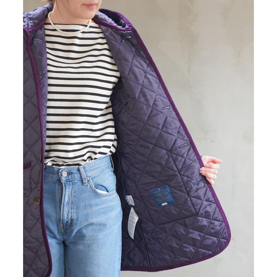 LAVENHAM ラベンハム ブランドン BRUNDON WOMENS 20 レディース LAVENHAM ラベンハム ブランドン BRUNDON WOMENS 20 レディース