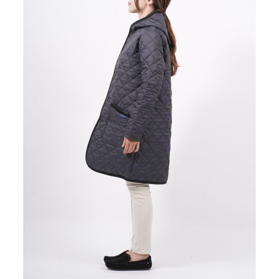 LAVENHAM ラベンハム ブランドン BRUNDON WOMENS 20 レディース LAVENHAM ラベンハム ブランドン BRUNDON WOMENS 20 レディース