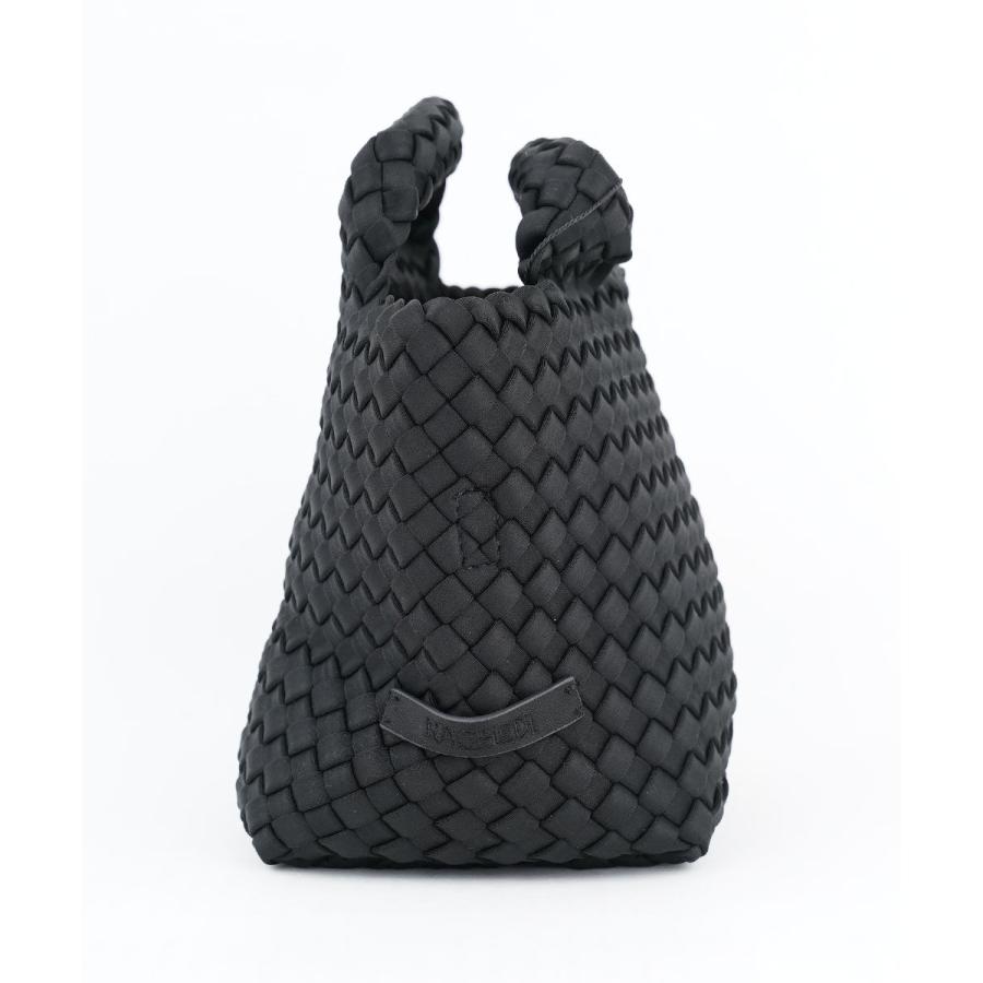 ナゲディ St Barrhs Petite Tote NAGHEDI 2025秋冬新作 レディース