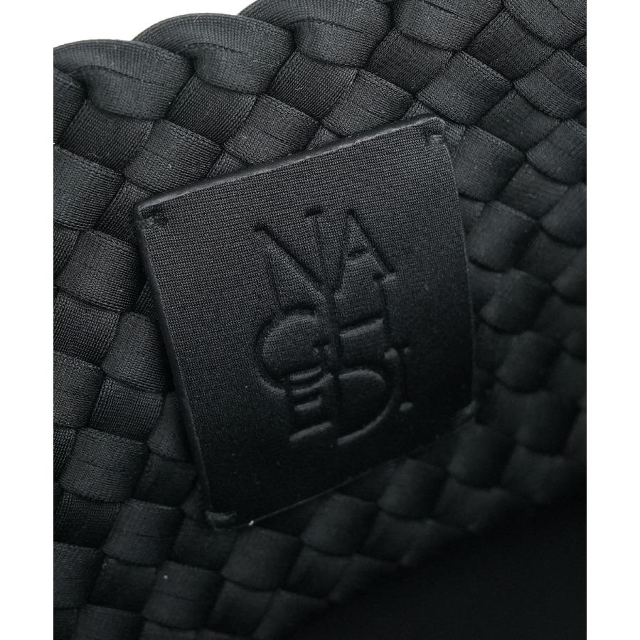 ナゲディ St Barrhs Petite Tote NAGHEDI 2025秋冬新作 レディース