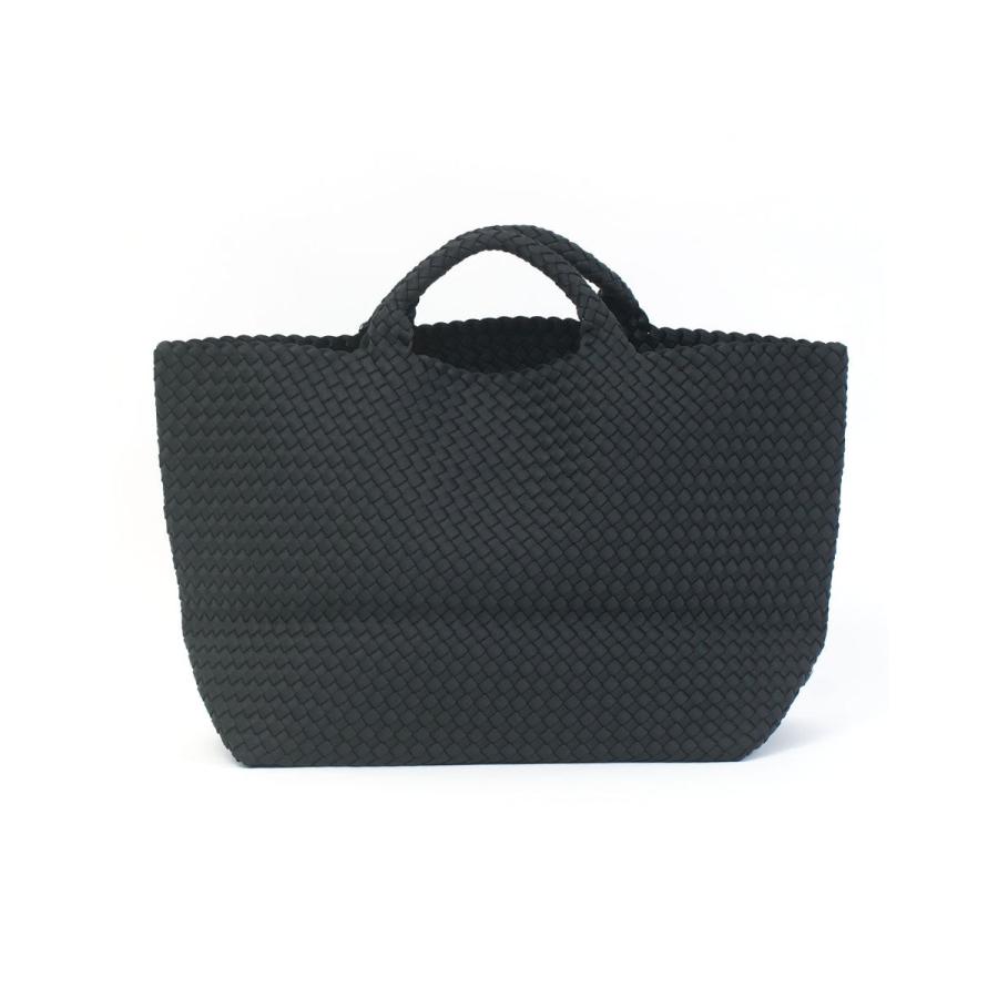 ナゲディ St. Barths Large Tote NAGHEDI レディース 国内正規品 爆買