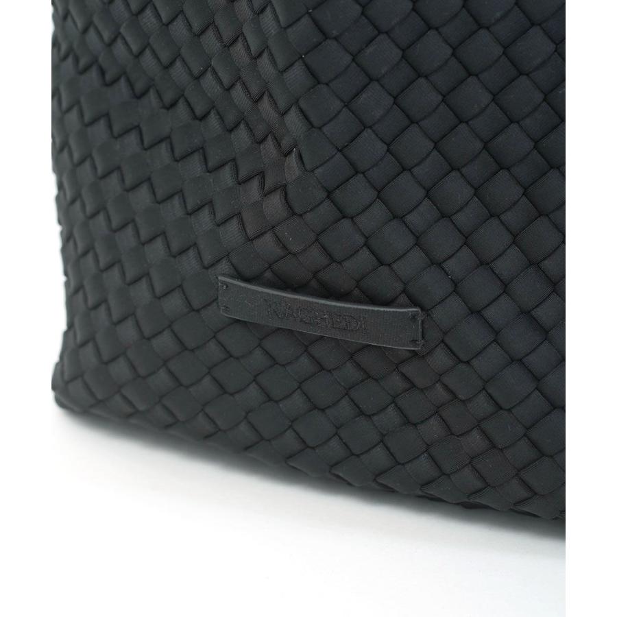 ナゲディ St. Barths Large Tote NAGHEDI 2025秋冬新作 レディース