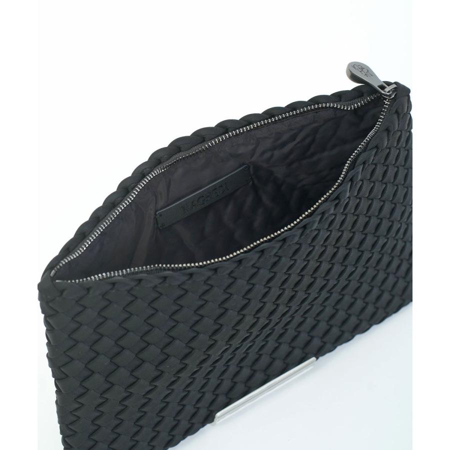 ナゲディ St. Barths Large Tote NAGHEDI 2025秋冬新作 レディース