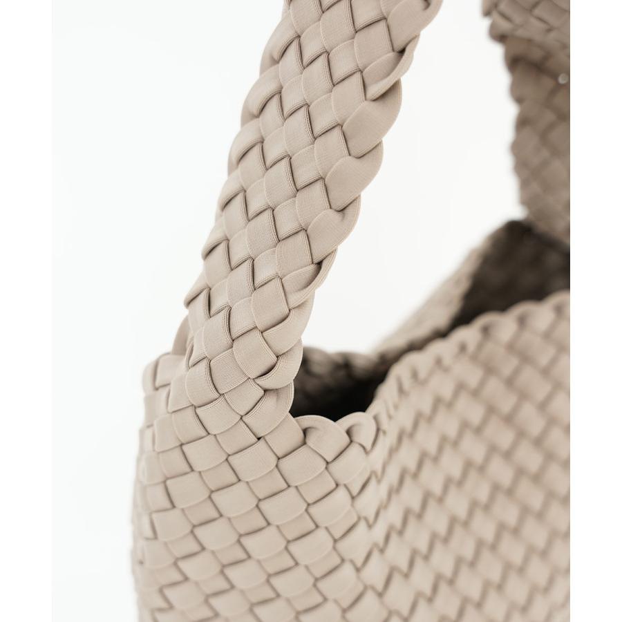 ナゲディ Nomad Small Hobo NAGHEDI 2025秋冬新作 レディース 国内正規