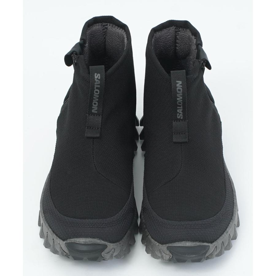 完売品 25cm SALOMON CLOG MID 男女兼用 SNOWCLOG MID – サロモン公式オンラインストア