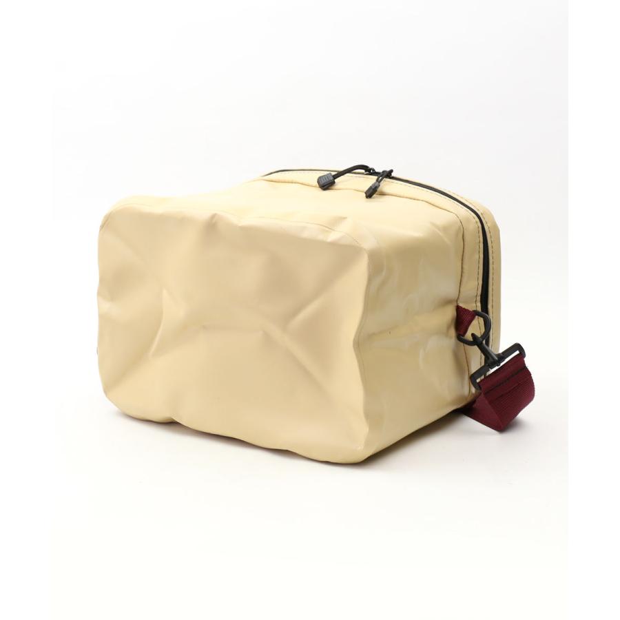  peak  ソフトクーラーボックス 18L 美品 スノーピーク クーラーボックス ソフトクーラー18L Snow Peak