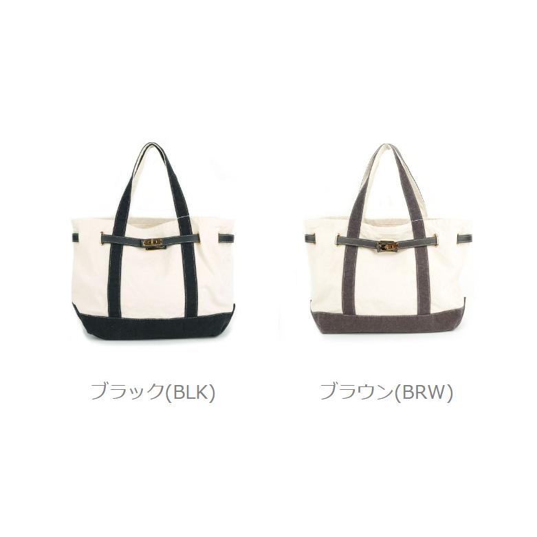 シータ パランティカ TOTE CVL M sita parantica 2026春夏新作 レディース 国内正規品の画像