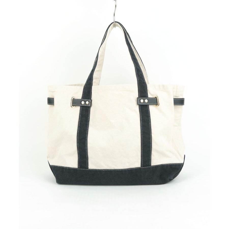 シータ パランティカ TOTE CVL M sita parantica 2026春夏新作 レディース 国内正規品の画像