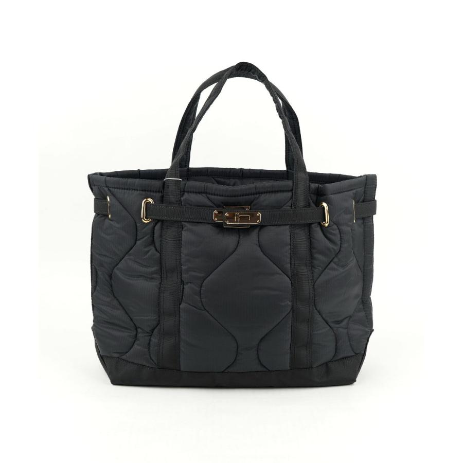 シータ パランティカ リップストップナイロントートバッグM sita