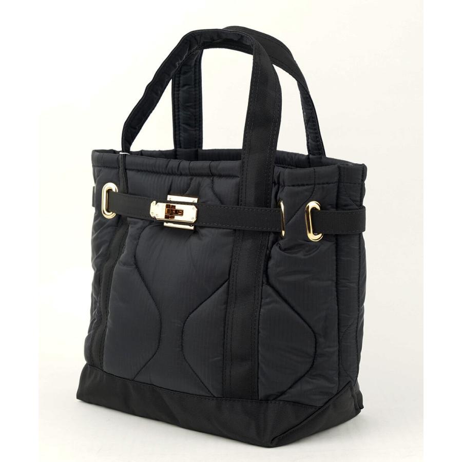 【美品】SITA PARANTICA RIPSTOP トートバックSサイズ　黒 シータ パランティカ リップストップナイロントートバッグS sita