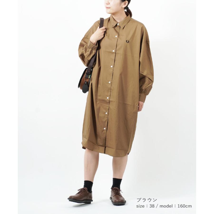 trippen トリッペン レースアップシューズ SPRINT スプリント trippen トリッペン レースアップシューズ SPRINT スプリント