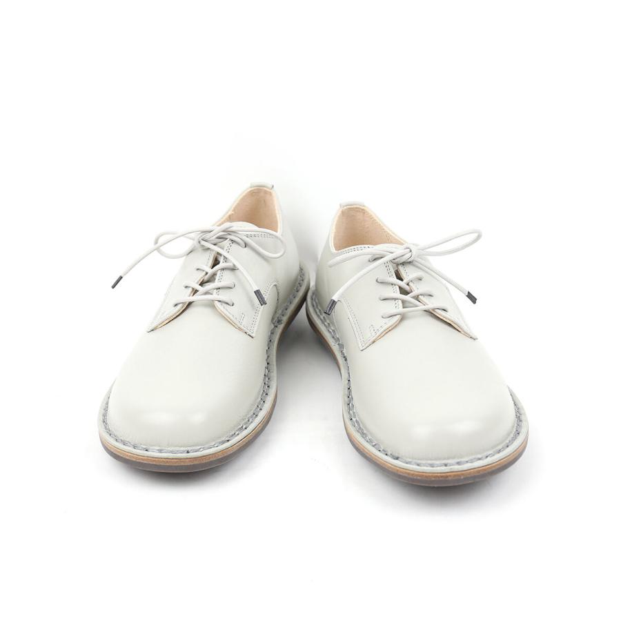 【美品】 Trippen トリッペン Sprint Avorio アイボリー 楽天市場】(500円OFFクーポン配布中！)trippen トリッペン