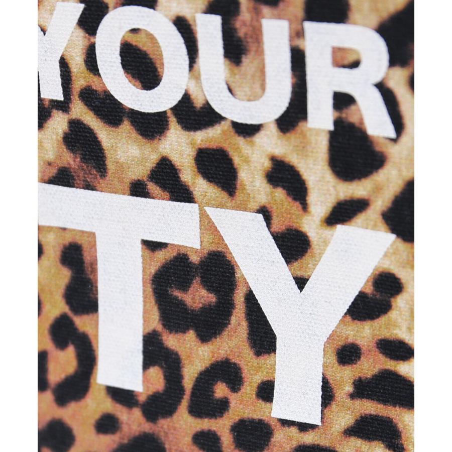 intoxic. イントキシック トートバッグ アジャストストラップ