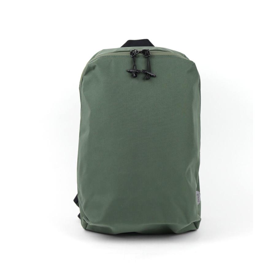 FREDRIK PACKERS（フレドリックパッカーズ） リュック バックパック