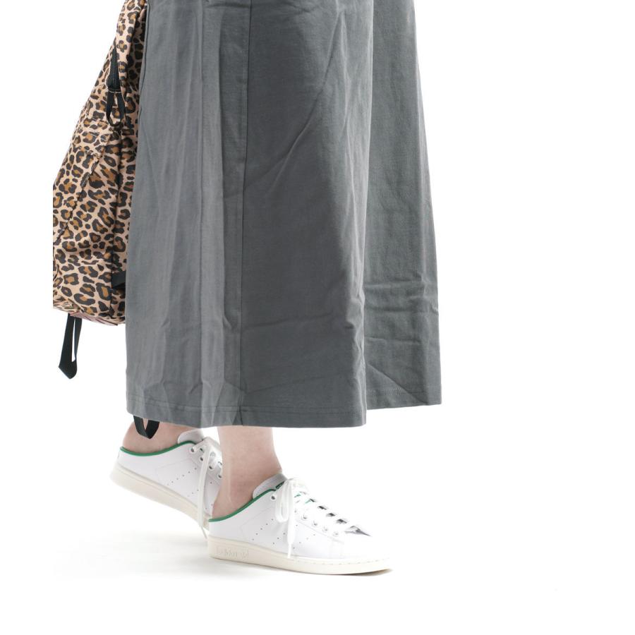 アディダス スリッポン スニーカー 靴 スタンスミス ミュール STAN