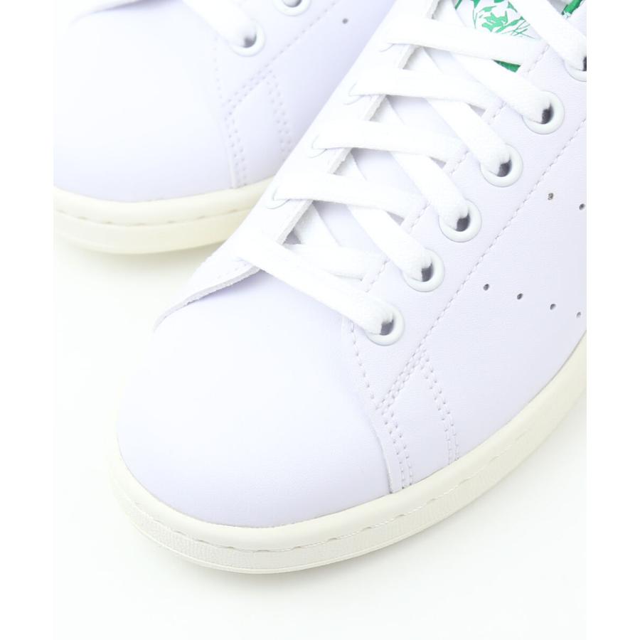 アディダス スリッポン スニーカー 靴 スタンスミス ミュール STAN