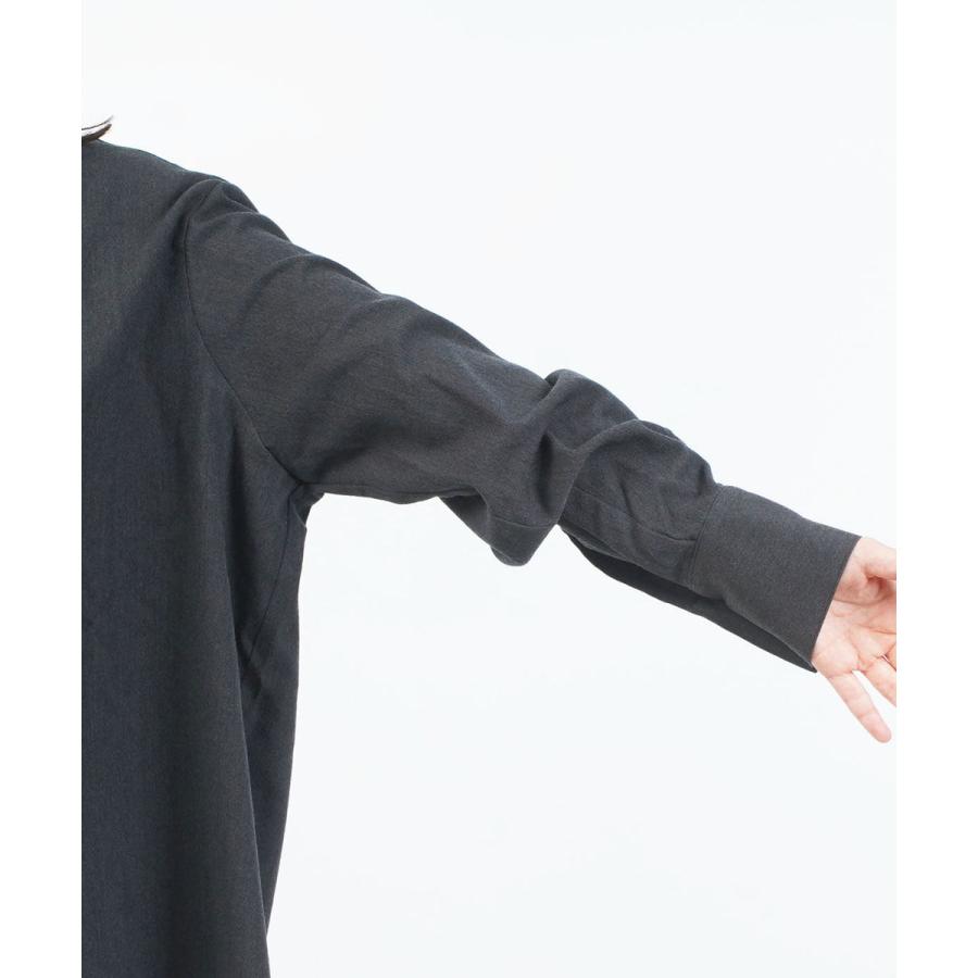 セット RIC SHIRT SETTO STLS6007 国内正規品 2025秋冬新作 送料無料 セット RIC SHIRT SETTO 2025秋冬新作 レディース 国内正規品 : etre