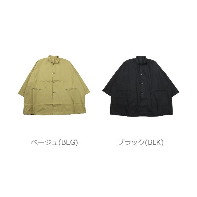 SETTO（セット） MARKETJKT マーケットジャケット レディース 国内正規