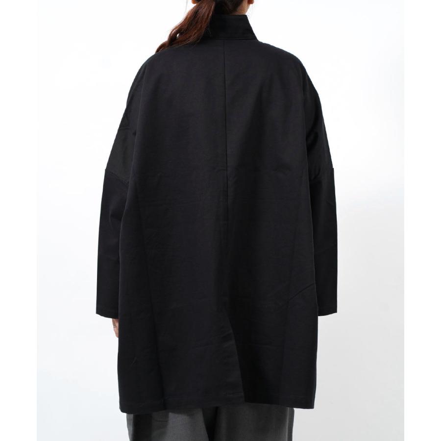 SETTO（セット） MARKETJKT マーケットジャケット レディース 国内正規