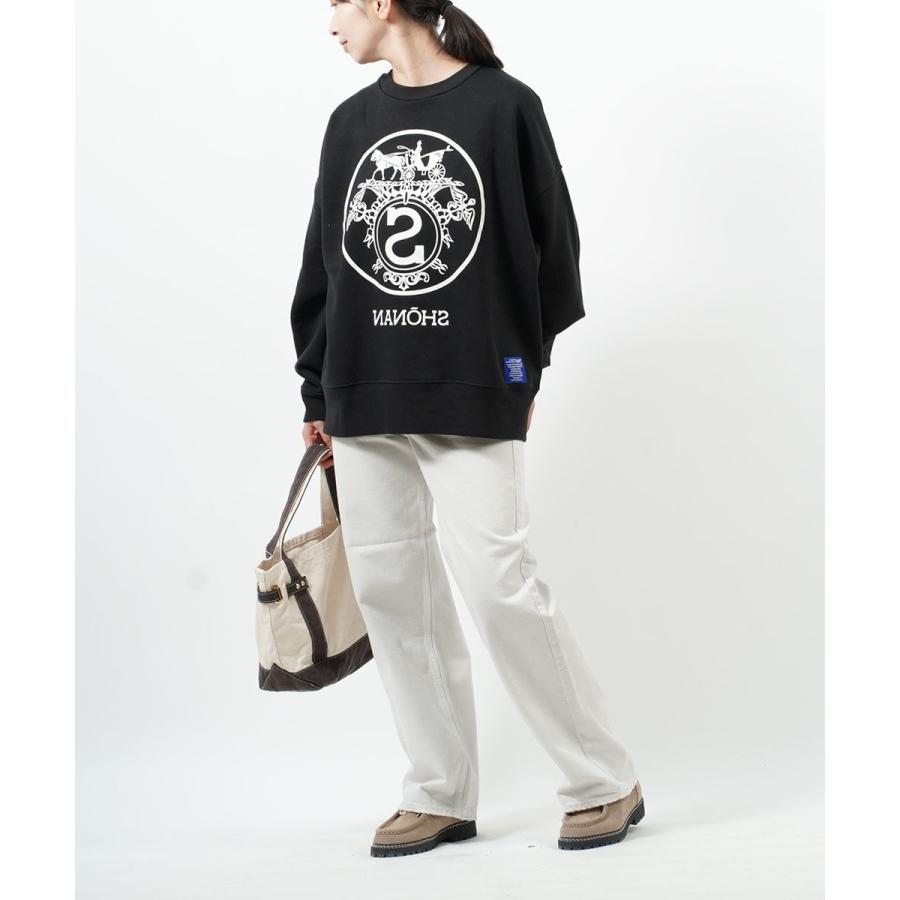 【UNDERGROUND】アンダーグラウンド長袖スウェット sizeM UNDERGROUND】アンダーグラウンド長袖スウェット sizeM