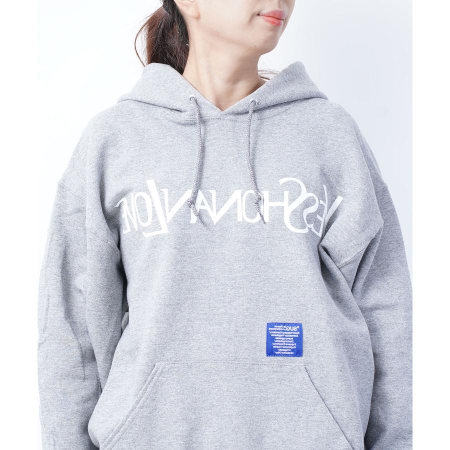 SHONAN UNDERGROUND パーカー フーディ 湘南アンダーグラウンド SHONAN UNDERGROUND パーカー フーディ 湘南アンダーグラウンド