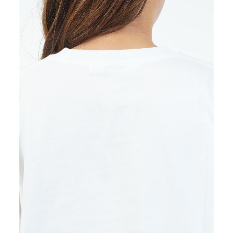 アンジ イン ディスガイズ Tシャツ SUMMER TIME ANGE IN DISGUISE