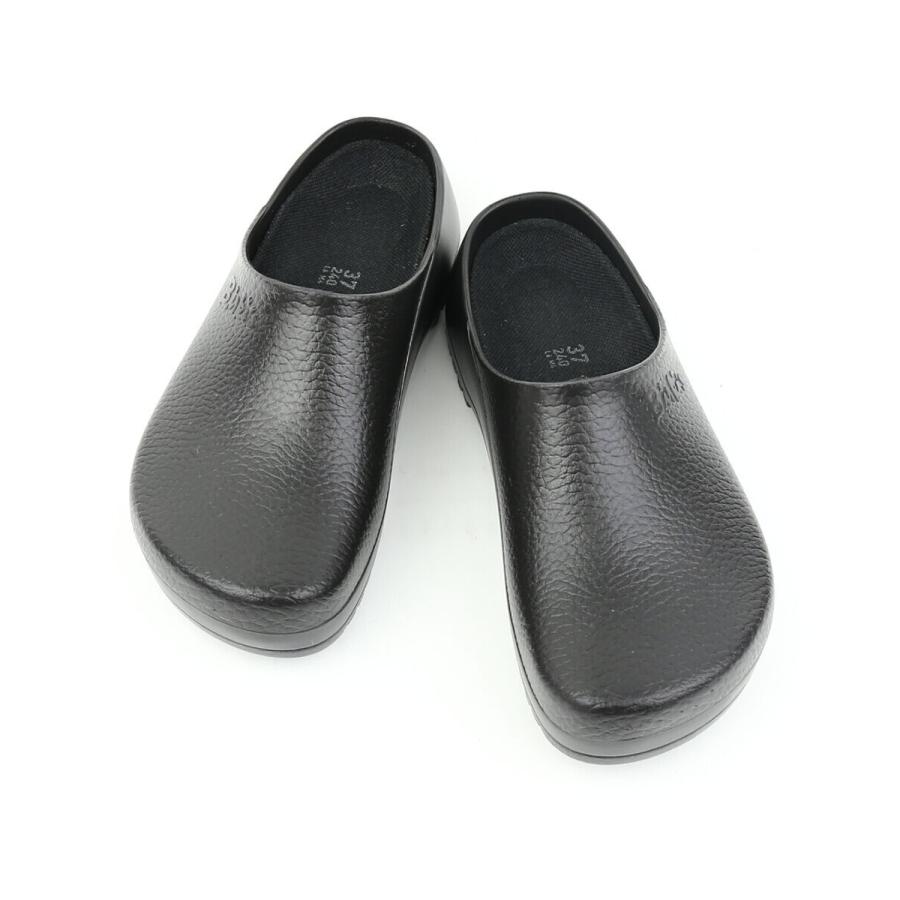 BIRKENSTOCK（ビルケンシュトック） クロッグ サンダル Super Birki